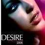 __Desire
