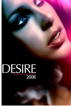 __Desire