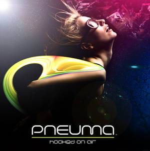 Pneuma:Flyer