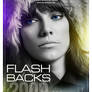 Flash Backs 2009 Flyer