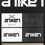 An1ken Logo