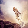Dreams