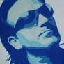 Bono Vox