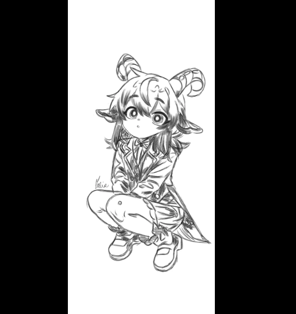 Uwu Step uwu by Maria20260 on DeviantArt
