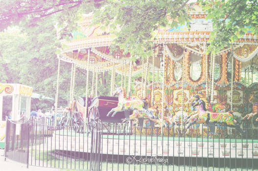 Carousel