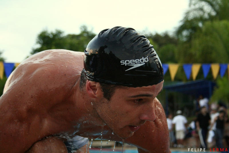Seb Phelps Sebastian 'Phelps' by amrel360 on DeviantArt