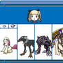 Alice and Dobermon