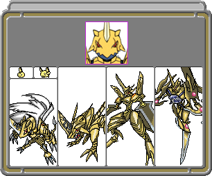 Zubamon Line Legend Arms By Sableyefan On Deviantart Zubamon Line Legend Arms By Sableyefan On Deviantart