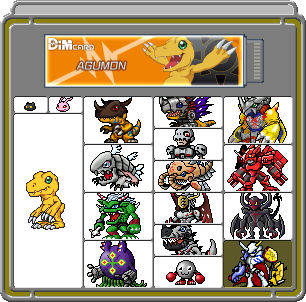 dim card set ex digimon adventure DiM Card Set EX Digimon Adventure: Unboxing Digimon Vital Bracelet Vlog #8