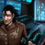 Dragunov