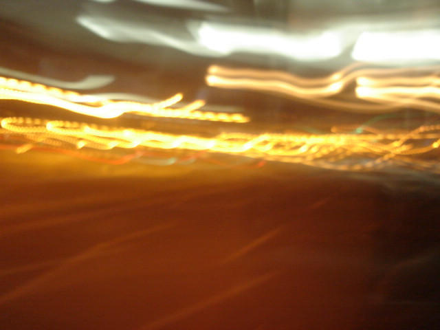 Movimiento By Leshugo On DeviantArt