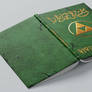 Vocal Literature - Textbook