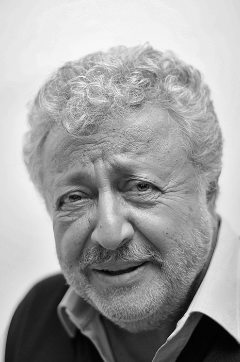 metin akpinar by serdarcelebi on deviantart