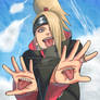 Deidara