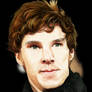 Gingerbatch.