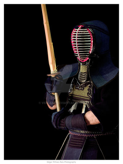 Kendo IV