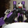 Blitzwing thinking