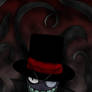 Black Hat