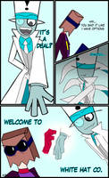 white hat page 03