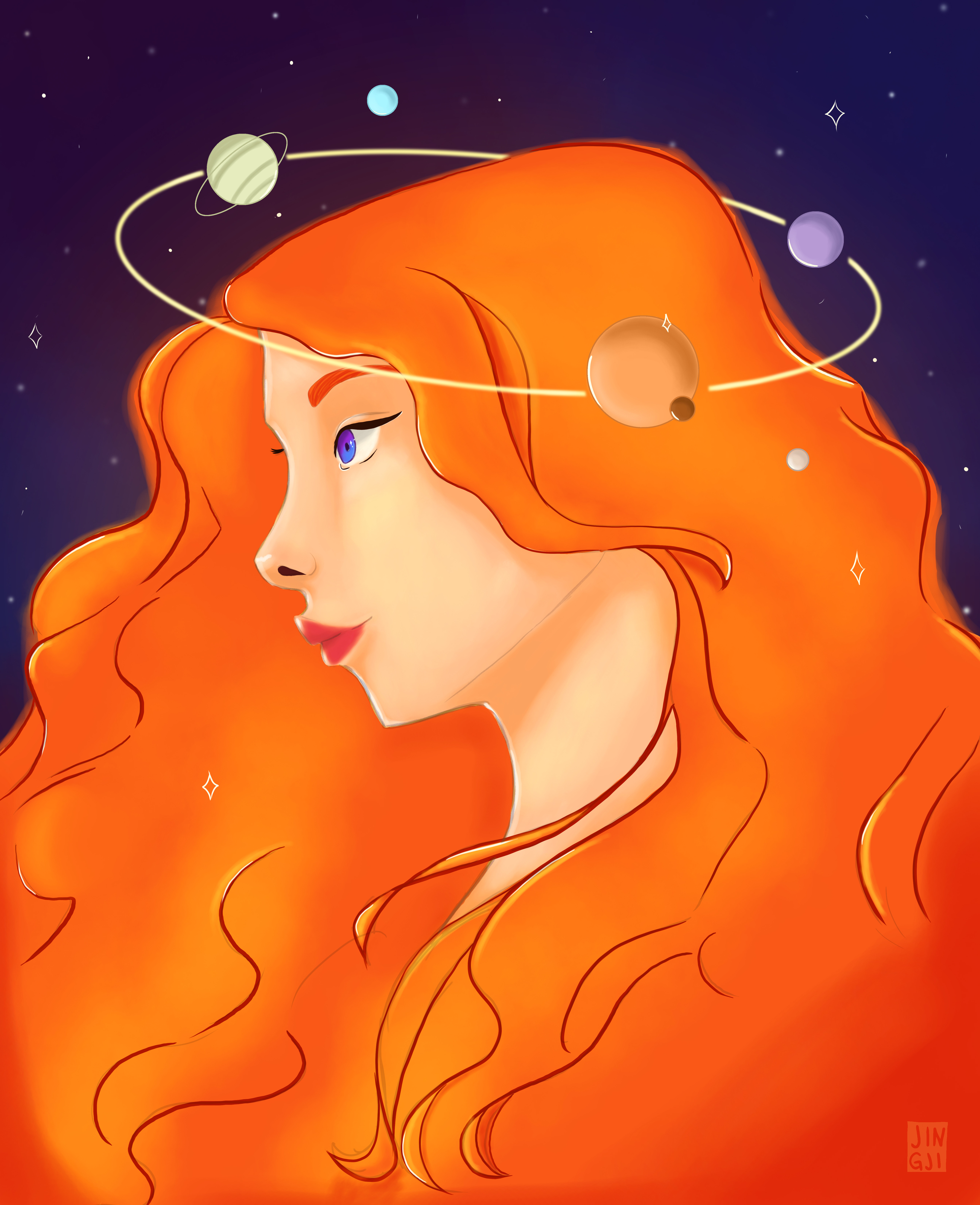 Sun