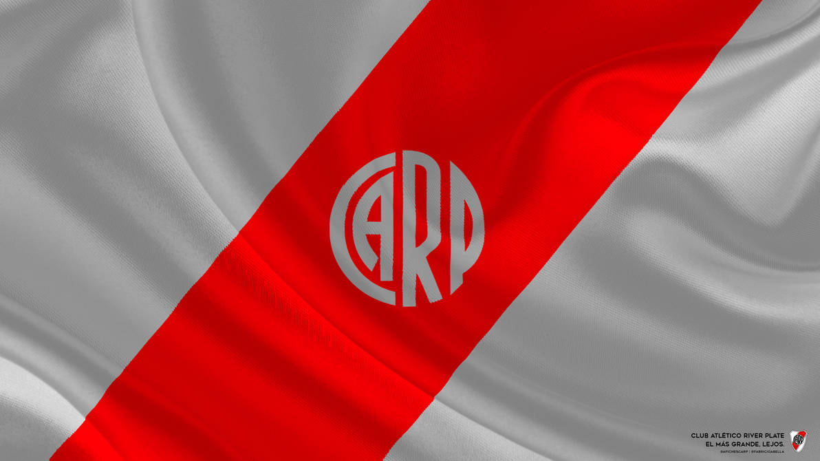 Riverplate Riverplate
