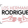 Los Hermanos Rodriguez