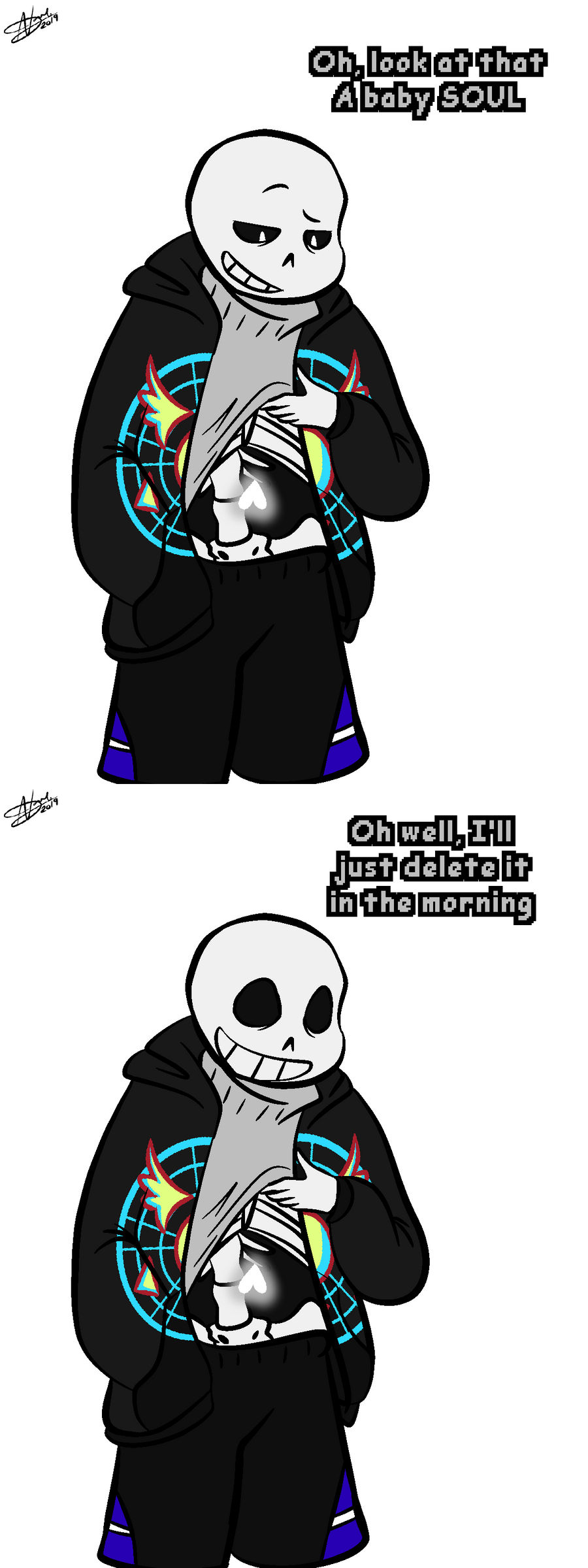 Deletus The Fetus By Xx Avj Xx On Deviantart