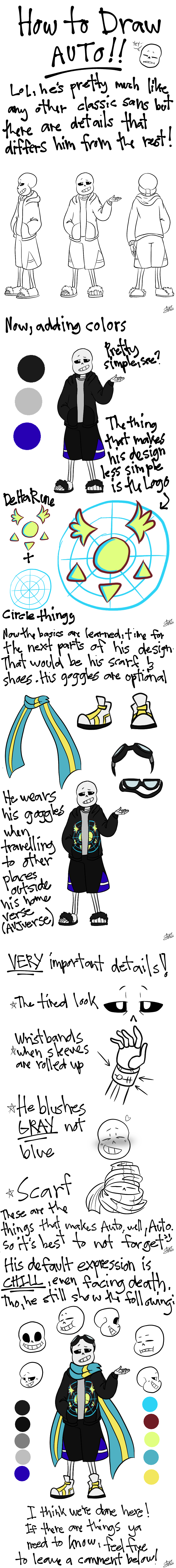 Meme Sans Fight by A-V-J on DeviantArt