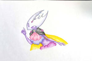 Request # 46
