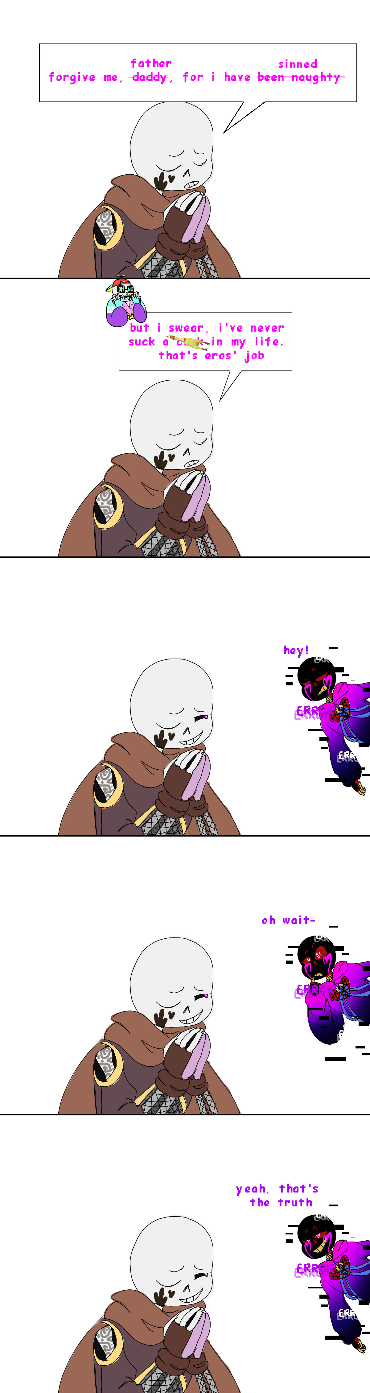 That S Eros Job By Xx Avj Xx On Deviantart