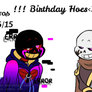 Birthday Hoes Link and Eros(GIF)