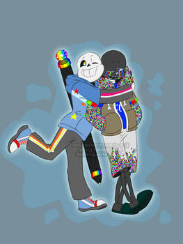 Static Deviantart Explore the Best Sketch_and_static Art | DeviantArt