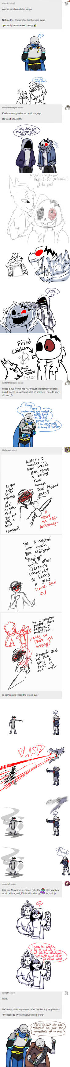 Tumblr stuff 38