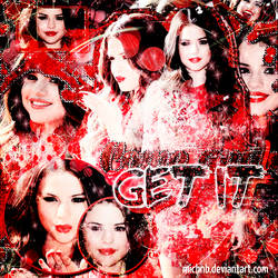 +Come and Get It