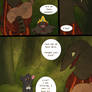 PMDE mission 4 pg7