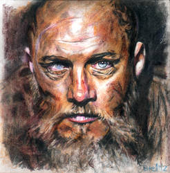 Ragnar