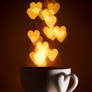 A cup of Love 2