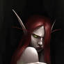 The Sin Dorei, A Necessary Evil