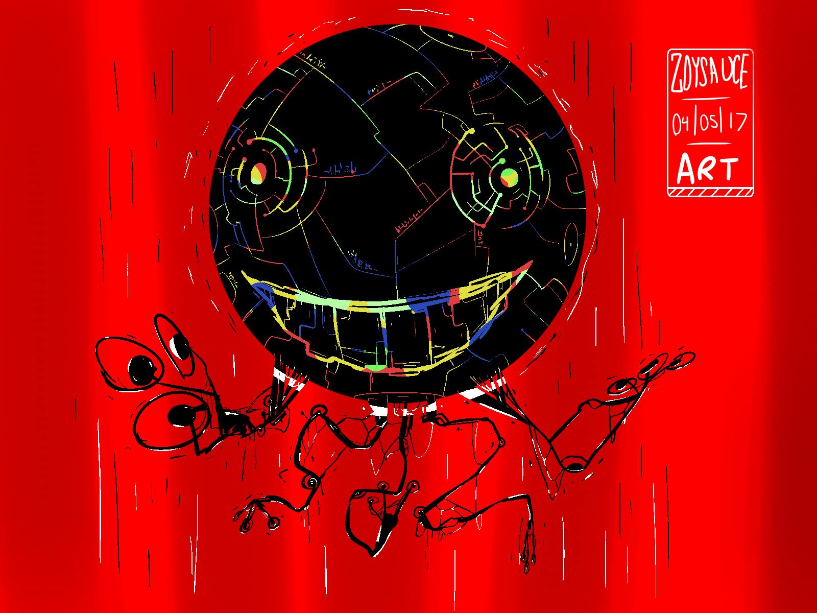 Prometheus By Spookysauce On Deviantart Prometheus By Spookysauce On Deviantart