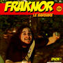 Fraknor