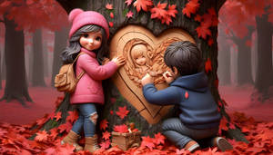 #woodworking - Cherished Memories