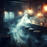 #bartender - Last Call
