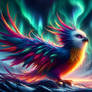 #feathers = Song of Wonder
