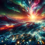 #wallpapers - The Sea of Memory