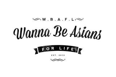 Wbafl Logo