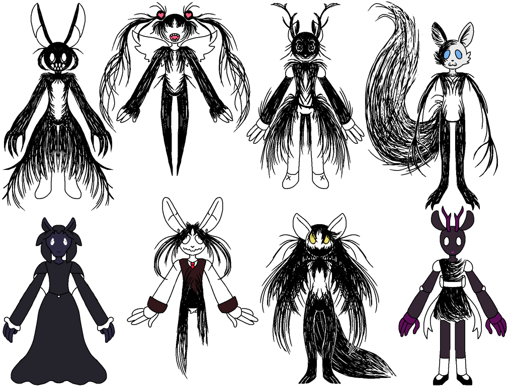 Help Me Shadow Helpful shadow 2 (2/8) open by ChaosLacyAce on DeviantArt