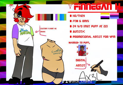 Yfm Posts Explore the Best Yfm Art | DeviantArt