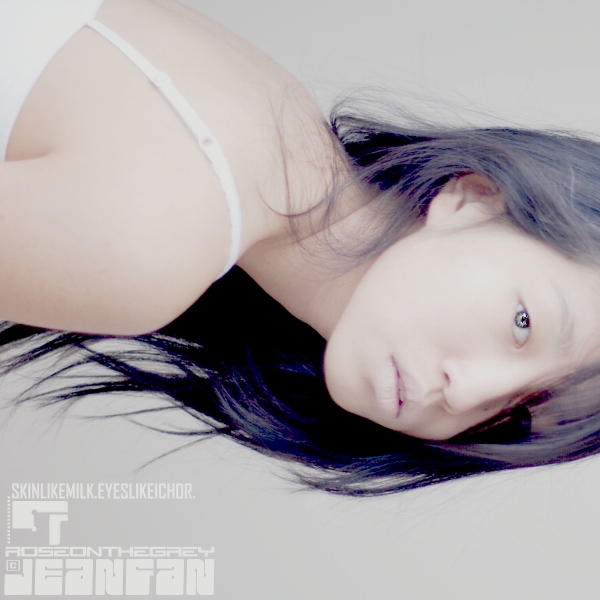 skinlikemilk. by JeanFan