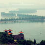 Mo Hill, Wuhan