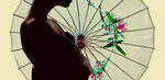 impatience in all eloquence by JeanFan